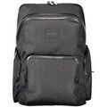 Sacs &agrave; dos sur Grenoble : Sac a dos Calvin Klein Jeans k50k512424