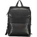 Sacs &agrave; dos sur Grenoble : Sac a dos Calvin Klein Jeans k50k510802