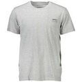Tee-shirts sur Grenoble : T-shirt Guess m1gi66k8hm0