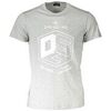 T-shirt Diesel sw7xt