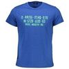 T-shirt Diesel seg9tdiego37e1f04