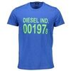T-shirt Diesel sasatdiego62fc564