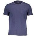 Tee-shirts sur Grenoble : T-shirt Guess m1gi97k6xn1