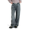 Jeans Roxy Stunning View Mid Grey