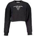 Sweat-shirt Calvin Klein Jeans j20j221334351b6e1
