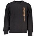 Sweat-shirt Calvin Klein Jeans j30j323420