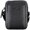 Sac Calvin Klein Jeans k50k510544