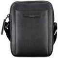 Sacs &agrave; mains sur Grenoble : Sac Calvin Klein Jeans k50k510544