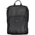 Sac a dos Calvin Klein Jeans k50k510534 Grenoble
