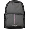 Sac a dos Tommy Hilfiger am0am12732