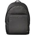 Sacs &agrave; dos sur Grenoble : Sac a dos Tommy Hilfiger am0am12684