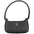 Sac &agrave; main Tommy Hilfiger aw0aw14878 Noir Grenoble