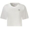 Tee-shirts sur Grenoble : T-shirt Fila faw1056