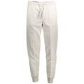Jeans/Pantalons sur Grenoble : Pantalon Calvin Klein Jeans j30j319931e5446e2grigiop062xl