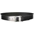 Ceintures sur Grenoble : Ceinture Calvin Klein Jeans k50k509195