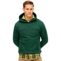 Sweat-shirt Superdry Essential