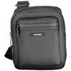 Sac Calvin Klein Jeans k50k512808