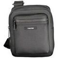 Sac Calvin Klein Jeans k50k512808 Sac Calvin Klein Jeans k50k512808 Grenoble