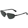 Lunettes de soleil Calvin Klein Jeans ckj25200s