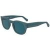Lunettes de soleil Calvin Klein Jeans ckj25601s