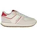 Ville basse Tommy Hilfiger en0en02741