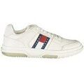 Baskets basses Tommy Hilfiger em0em01576