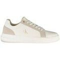 Baskets basses Calvin Klein Jeans ym0ym01219