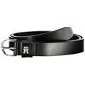 Ceintures sur Grenoble : Ceinture Tommy Hilfiger aw0aw14244