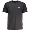 T-shirt Vans vn0a54tf