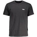 Tee-shirts sur Grenoble : T-shirt Vans vn0a54tf