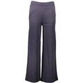 Pantalons sur Grenoble : Pantalon Gant 20034202950