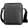 Sac Calvin Klein Jeans k50k508690