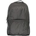 Sac a dos Calvin Klein Jeans 0000ph0601 Grenoble