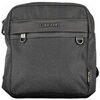 Sac Calvin Klein Jeans k50k509577
