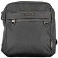 Sac Calvin Klein Jeans k50k509577 Grenoble