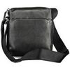 Sac Calvin Klein Jeans k50k509567