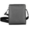 Sac Calvin Klein Jeans k50k509556