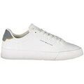 Ville basse Tommy Hilfiger fm0fm05367