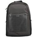 Sac a dos Calvin Klein Jeans k50k508697