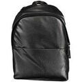 Sacs &agrave; dos sur Grenoble : Sac a dos Calvin Klein Jeans k50k509735