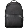 Sac a dos Tommy Hilfiger am0am10938