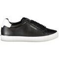 Ville basse Calvin Klein Jeans hw0hw01865