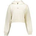Sweat-shirt Calvin Klein Jeans j20j220438
