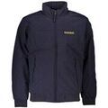 Veste Napapijri np0a4hevasailor Grenoble