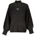 Pull Tommy Hilfiger dw0dw16524