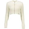 Pull Calvin Klein Jeans j20j220441