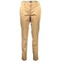 Pantalons sur Grenoble : Pantalon Gant 19034150135