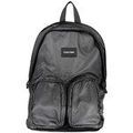 Sac a dos Calvin Klein Jeans k50k510872