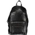 Sac a dos Calvin Klein Jeans k50k510832