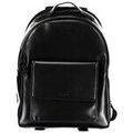 Sac a dos Calvin Klein Jeans k50k511238